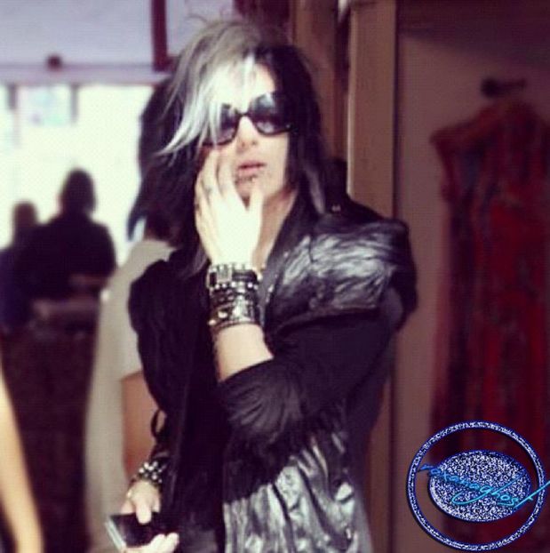 Crede-ma ,e mai sigur asa... - Epi 1-The end of beginning