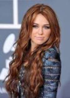 10573288_JWYVMSPIX - MILEY 3