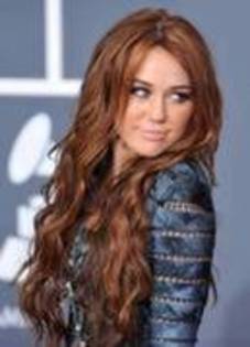 10573291_KOUDHCMMW - MILEY 3