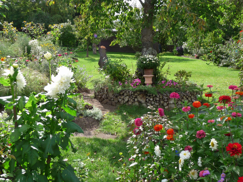  - 2017 - 03 - Toamna