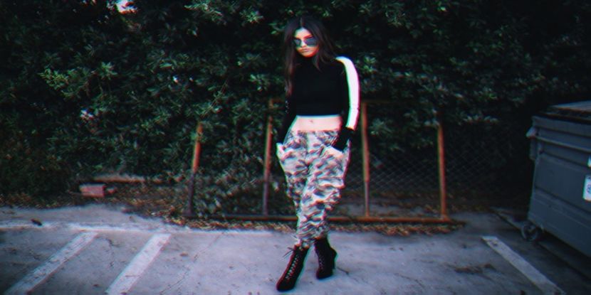 ·29septembrie2k17· - Show me what is real