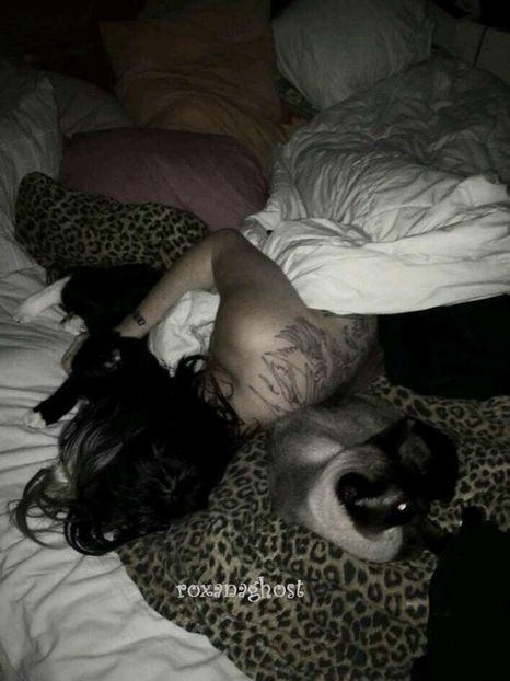 ... - Epi 1-The end of beginning