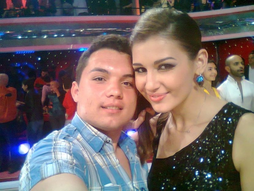  - poze care imi vor trebui 06