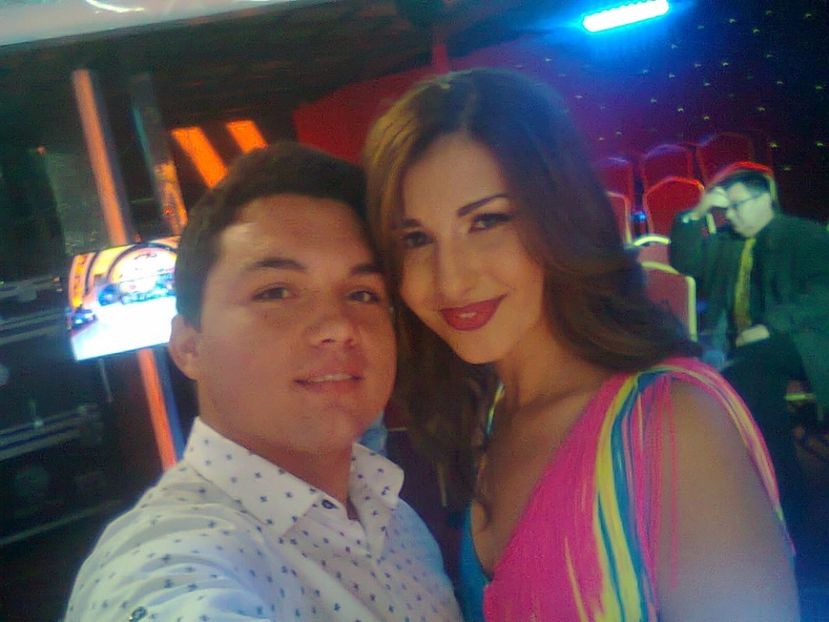  - poze care imi vor trebui 06