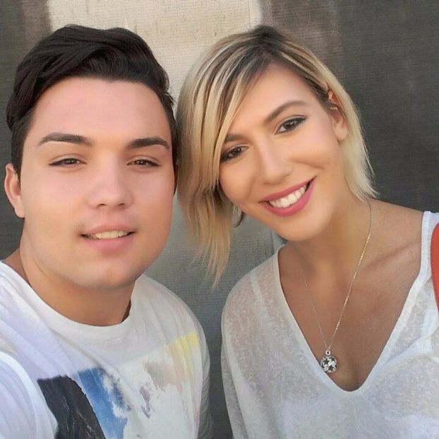  - poze care imi vor trebui 06