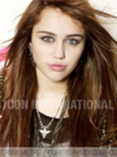 URQLDOICODUXSDTTDQM - Miley 2