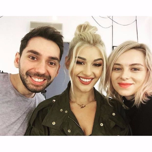  - poze care imi vor trebui 06