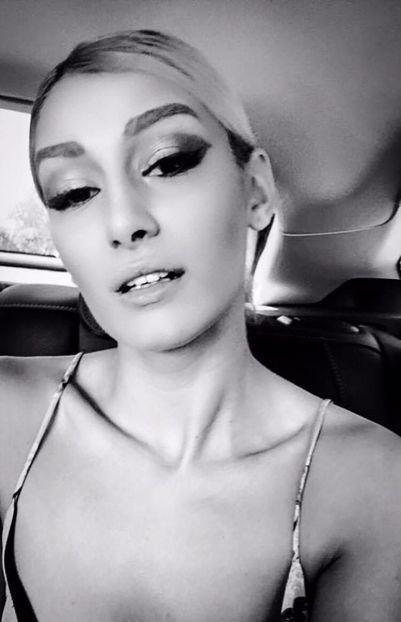 a1075e38945709eb373cd03fafd8c903 - poze care imi vor trebui 06