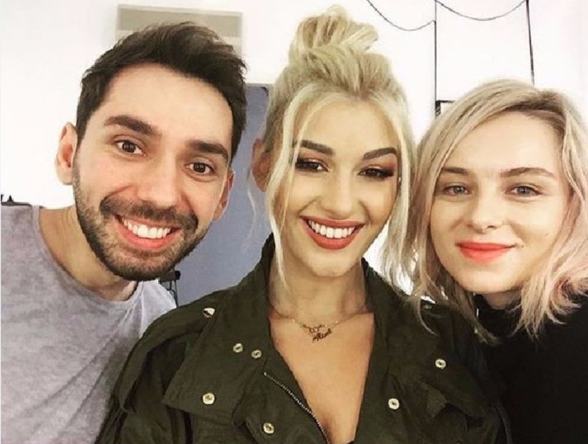 bandicam 2017-09-30 23-37-48-457 - poze care imi vor trebui 06