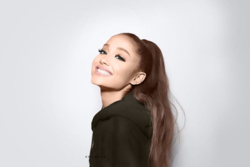  - poze care imi vor trebui 06