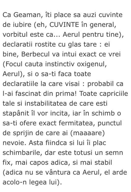 mereu punctul meu de sprijin. - tried to be good but i got bored