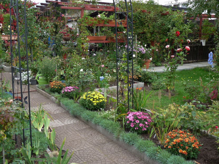  - 2017 - 03 - Toamna