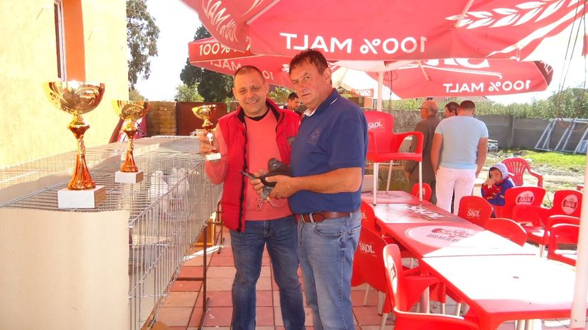  - Expo tineret Belint 2017
