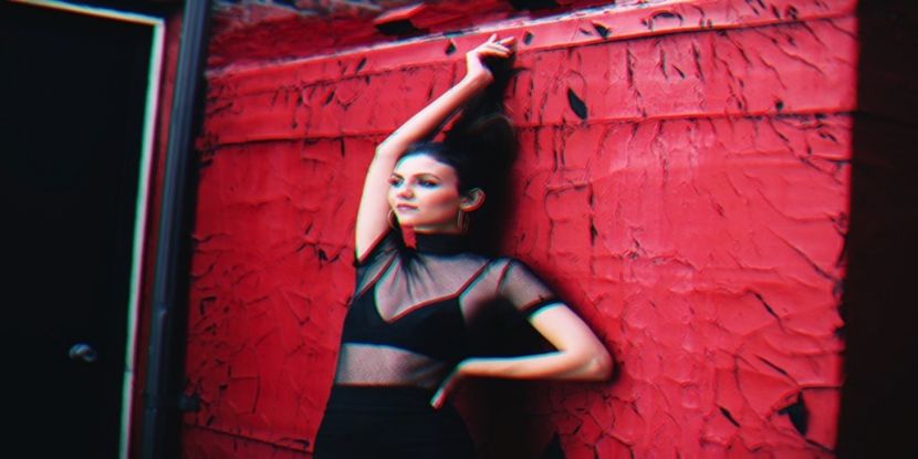 ·30septembrie2k17· - Show me what is real