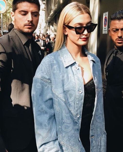  - Sarcasm is my only defense