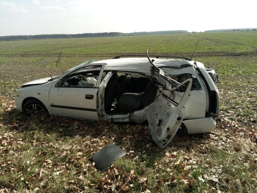 Moartea m-a invitat la dans - 6 - Diverse