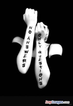 Emo (243)