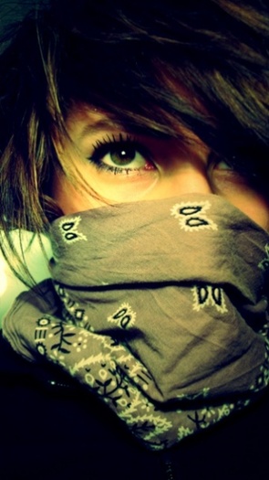emogirl_jjkkolxm