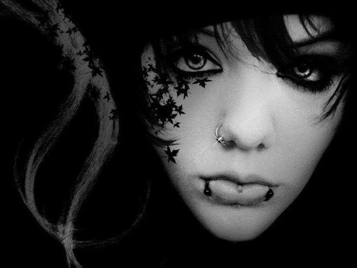 gothf
