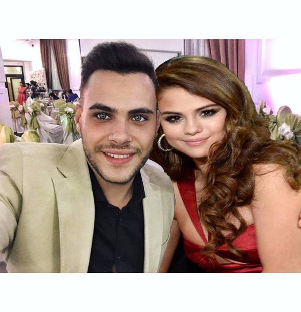  - mircea si selena - manip