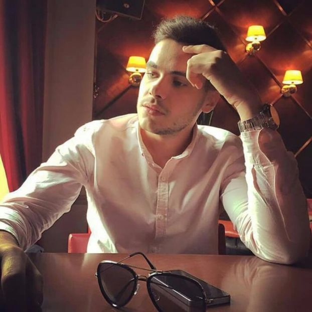 avatar - 0a Mircea 7