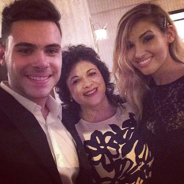  - poze care imi vor trebui 06