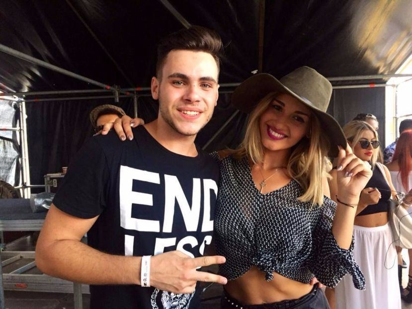  - poze care imi vor trebui 06