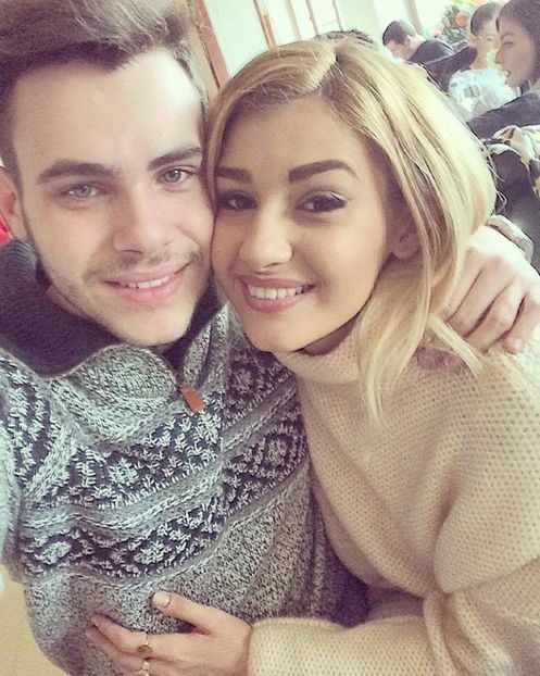  - poze care imi vor trebui 06