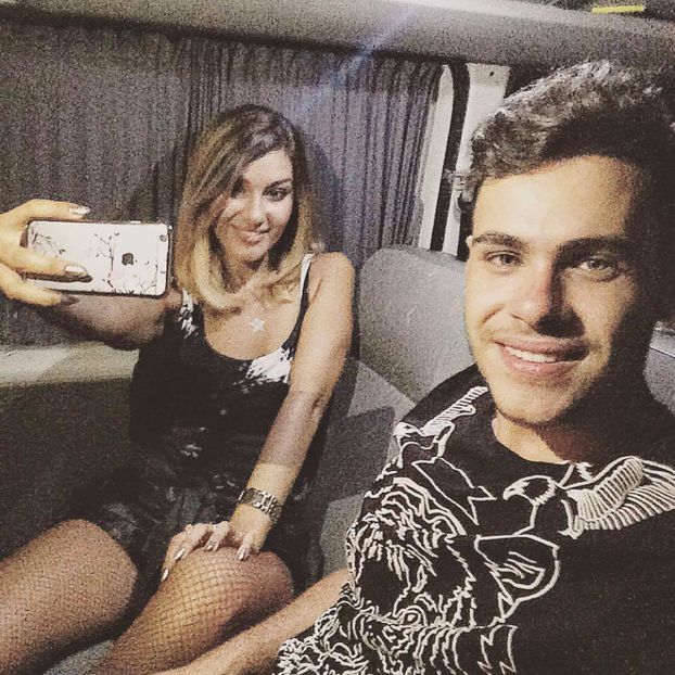 hj - poze care imi vor trebui 06