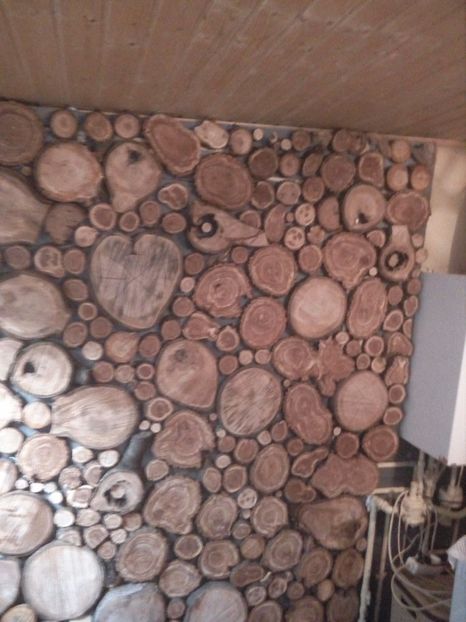  - Pt invidiosi ! Se stiu ei!