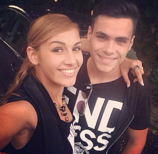 bandicam 2017-10-02 21-19-56-537 - 0a Mircea 7