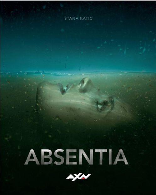 13.Absentia - 06Seriale