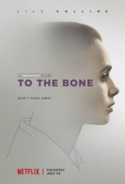 184.to the bone - 07Filme