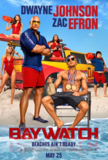 185.bay watch - 07Filme