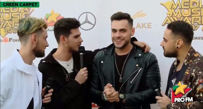 bandicam 2017-10-03 16-52-18-181 - 01 Mircea