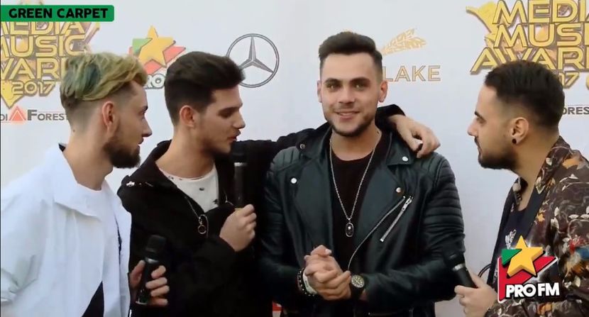 bandicam 2017-10-03 16-52-18-382 - 01 Mircea