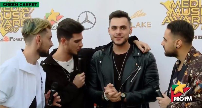 bandicam 2017-10-03 16-52-18-523 - 01 Mircea