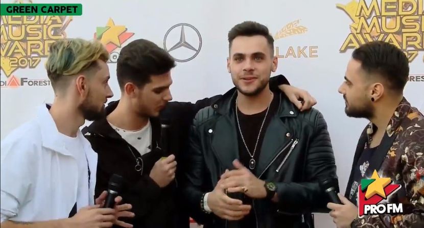 bandicam 2017-10-03 16-52-18-721 - 01 Mircea