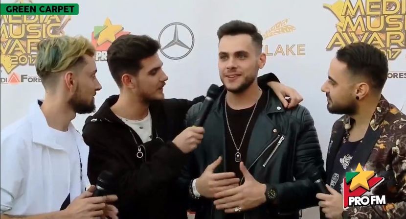 bandicam 2017-10-03 16-52-19-131 - 01 Mircea