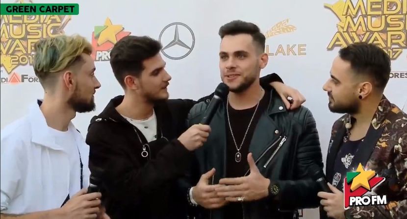 bandicam 2017-10-03 16-52-19-299 - 01 Mircea