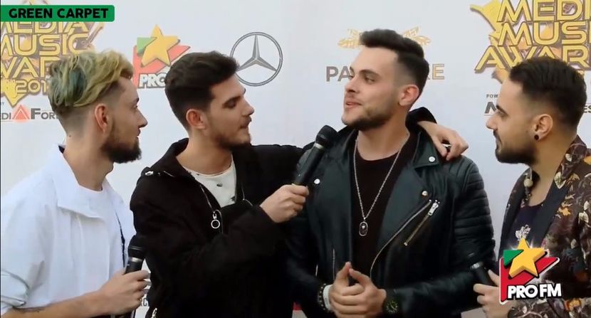 bandicam 2017-10-03 16-52-19-874 - 01 Mircea