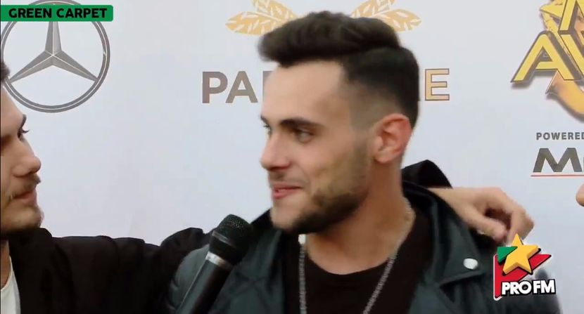 bandicam 2017-10-03 16-52-31-330 - 01 Mircea