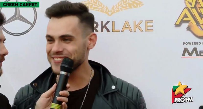 bandicam 2017-10-03 16-52-32-911 - 01 Mircea