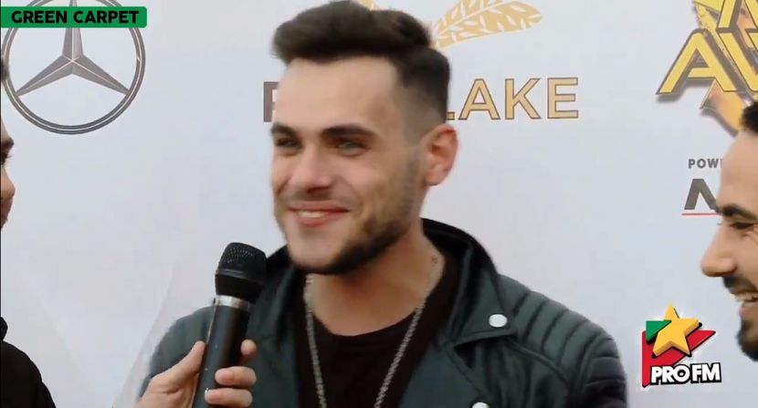 bandicam 2017-10-03 16-52-33-310 - 01 Mircea