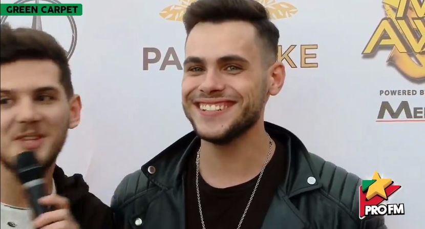 bandicam 2017-10-03 16-52-34-295 - 01 Mircea