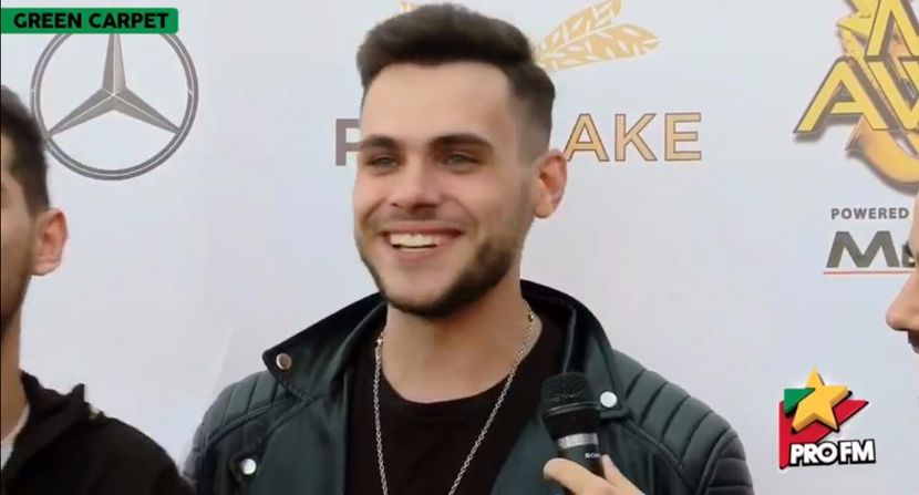 bandicam 2017-10-03 16-53-23-299 - 01 Mircea