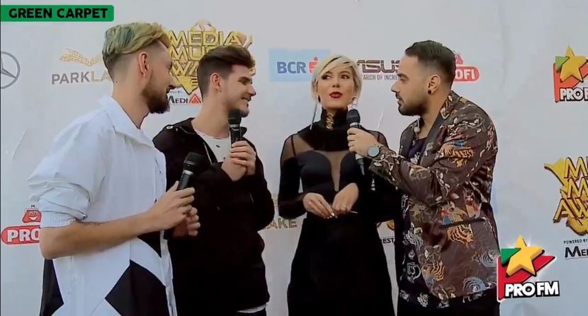 bandicam 2017-10-03 16-58-48-322 - 01 Sore