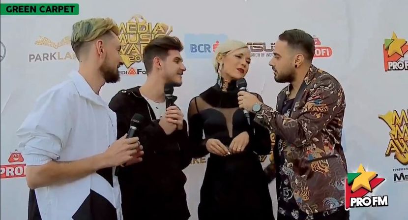 bandicam 2017-10-03 16-58-48-652 - 01 Sore