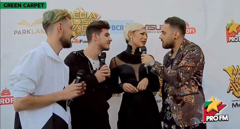 bandicam 2017-10-03 16-58-48-834 - 01 Sore