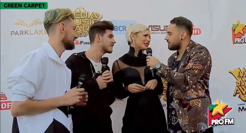 bandicam 2017-10-03 16-58-49-013 - 01 Sore